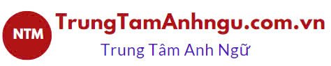TRUNGTAMANHNGU